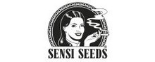 Sensi CBD Europe Firmenlogo für Erfahrungen zu Online-Shopping Erfahrungen mit Anbietern für persönliche Pflege products