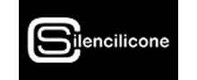 Silencii Firmenlogo für Erfahrungen zu Online-Shopping Erfahrungen mit Anbietern für persönliche Pflege products