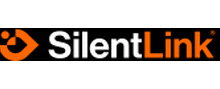 SilentLink Firmenlogo für Erfahrungen zu Online-Shopping products