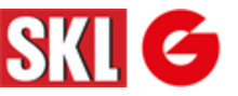 SKL Firmenlogo für Erfahrungen zu Finanzprodukten und Finanzdienstleister