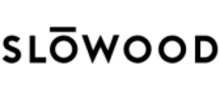 Slowood Firmenlogo für Erfahrungen zu Online-Shopping Testberichte zu Shops für Haushaltswaren products