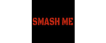 Smash Me Firmenlogo für Erfahrungen zu Online-Shopping Erfahrungsberichte zu Erotikshops products