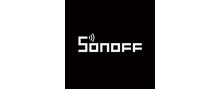 SONOFF Firmenlogo für Erfahrungen zu Online-Shopping products