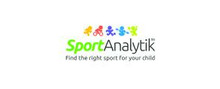 SportAnalytik Firmenlogo für Erfahrungen zu Rezensionen über andere Dienstleistungen