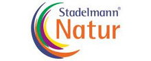 Stadelmann Firmenlogo für Erfahrungen zu Online-Shopping Testberichte zu Shops für Haushaltswaren products