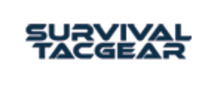 Survival Tacgear Firmenlogo für Erfahrungen zu Online-Shopping Meinungen über Sportshops & Fitnessclubs products