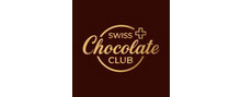 Swiss Chocolate Club Firmenlogo für Erfahrungen zu Restaurants und Lebensmittel- bzw. Getränkedienstleistern