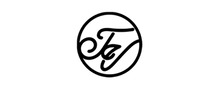 Team Vegan Firmenlogo für Erfahrungen zu Restaurants und Lebensmittel- bzw. Getränkedienstleistern