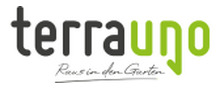 Terrauno Firmenlogo für Erfahrungen zu Stromanbietern und Energiedienstleister