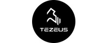 Tezeusbike Firmenlogo für Erfahrungen zu Online-Shopping Meinungen über Sportshops & Fitnessclubs products