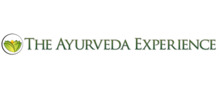 The Ayurveda Experience Firmenlogo für Erfahrungen zu Online-Shopping Erfahrungen mit Anbietern für persönliche Pflege products