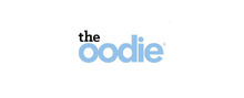The Oodie Firmenlogo für Erfahrungen zu Online-Shopping products