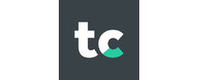 Ticombo Firmenlogo für Erfahrungen zu Rezensionen über andere Dienstleistungen