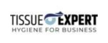 Tissue-Expert Firmenlogo für Erfahrungen zu Online-Shopping Testberichte zu Shops für Haushaltswaren products