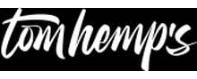 Tom Hemps Firmenlogo für Erfahrungen zu Online-Shopping Erfahrungen mit Anbietern für persönliche Pflege products