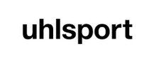 Uhlsport Firmenlogo für Erfahrungen zu Online-Shopping Meinungen über Sportshops & Fitnessclubs products