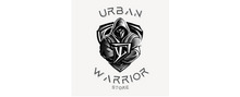 Urban Warrior Firmenlogo für Erfahrungen zu Online-Shopping Testberichte zu Mode in Online Shops products