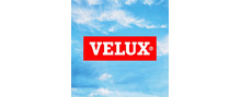 VELUX Firmenlogo für Erfahrungen zu Online-Shopping Testberichte zu Shops für Haushaltswaren products
