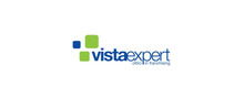 Vistaexpert Firmenlogo für Erfahrungen zu Testberichte über Software-Lösungen