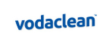 Vodaclean Firmenlogo für Erfahrungen zu Online-Shopping Testberichte zu Shops für Haushaltswaren products