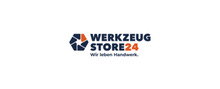 Werkzeugstore24 Firmenlogo für Erfahrungen zu Online-Shopping Testberichte Büro, Hobby und Partyzubehör products