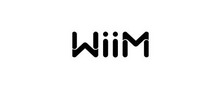 Wiim Audio Firmenlogo für Erfahrungen zu Online-Shopping Multimedia Erfahrungen products
