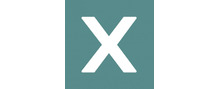XCOAST Firmenlogo für Erfahrungen zu Online-Shopping Testberichte zu Mode in Online Shops products