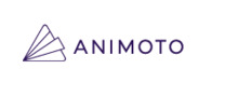 Animoto Firmenlogo für Erfahrungen zu Online-Shopping products