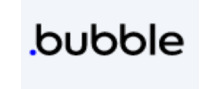 Bubble Firmenlogo für Erfahrungen zu Online-Shopping products