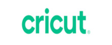 Cricut.com Firmenlogo für Erfahrungen zu Online-Shopping Testberichte Büro, Hobby und Partyzubehör products
