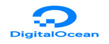 Www.digitalocean.com Firmenlogo für Erfahrungen zu Testberichte über Software-Lösungen