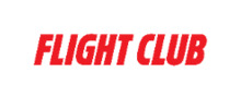 Www.flightclub.com Firmenlogo für Erfahrungen zu Online-Shopping Testberichte zu Mode in Online Shops products
