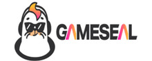 Gameseal Firmenlogo für Erfahrungen zu Online-Shopping Multimedia Erfahrungen products