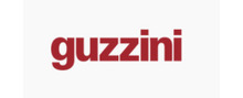 Guzzini Firmenlogo für Erfahrungen zu Online-Shopping Testberichte zu Shops für Haushaltswaren products