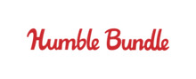 Humble Bundle Firmenlogo für Erfahrungen zu Online-Shopping Multimedia Erfahrungen products