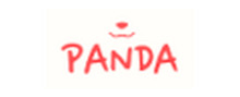 Panda Tierversicherung Firmenlogo für Erfahrungen zu Versicherungsgesellschaften, Versicherungsprodukten und Dienstleistungen