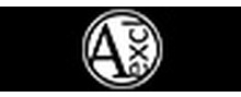 Accessories Exclusive Firmenlogo für Erfahrungen zu Online-Shopping Testberichte zu Mode in Online Shops products