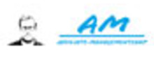 Affiliate-management.shop Firmenlogo für Erfahrungen zu Online-Shopping products