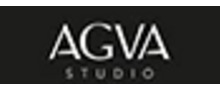 AGVA Studio Firmenlogo für Erfahrungen zu Testberichte über Software-Lösungen