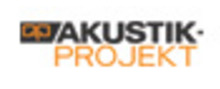 Akustik-Projekt Firmenlogo für Erfahrungen zu Online-Shopping Multimedia Erfahrungen products