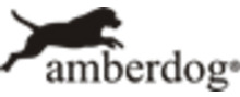 Amberdog Firmenlogo für Erfahrungen zu Online-Shopping Erfahrungen mit Haustierläden products