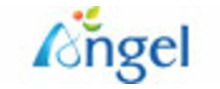 Angeljuicers Firmenlogo für Erfahrungen zu Restaurants und Lebensmittel- bzw. Getränkedienstleistern