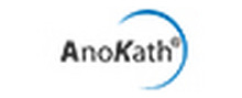 Anokath Firmenlogo für Erfahrungen zu Online-Shopping Testberichte zu Mode in Online Shops products