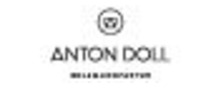 Anton Doll Firmenlogo für Erfahrungen zu Online-Shopping products
