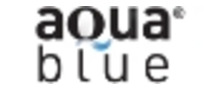 Aqua Blue Firmenlogo für Erfahrungen zu Erfahrungen mit Dienstleistungen zu Haus & Garten