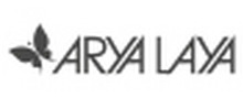 Arya Laya Firmenlogo für Erfahrungen zu Online-Shopping Erfahrungen mit Anbietern für persönliche Pflege products