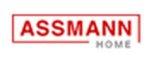 Assmann Home Firmenlogo für Erfahrungen zu Online-Shopping Testberichte zu Shops für Haushaltswaren products