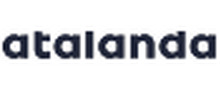 Atalanda Firmenlogo für Erfahrungen zu Testberichte über Software-Lösungen