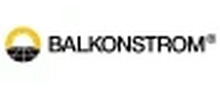 Balkonstrom Firmenlogo für Erfahrungen zu Stromanbietern und Energiedienstleister