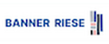 Banner Riese Firmenlogo für Erfahrungen zu Online-Shopping Testberichte Büro, Hobby und Partyzubehör products